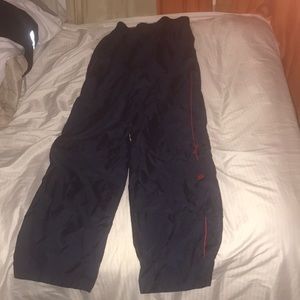Pants size 14 16 kids